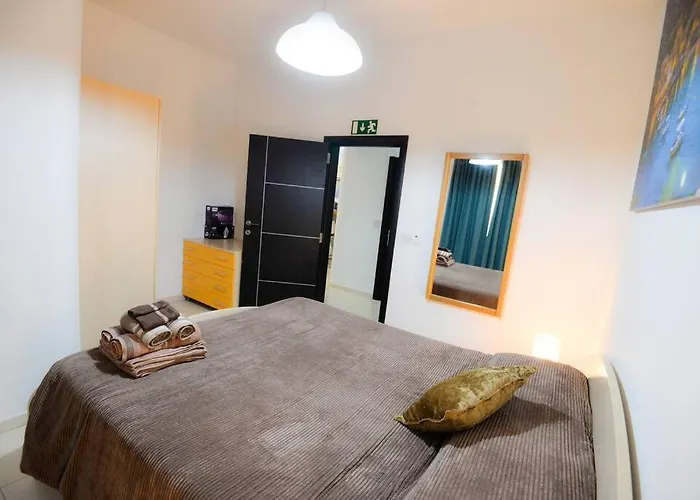 Seaside * クレンディ